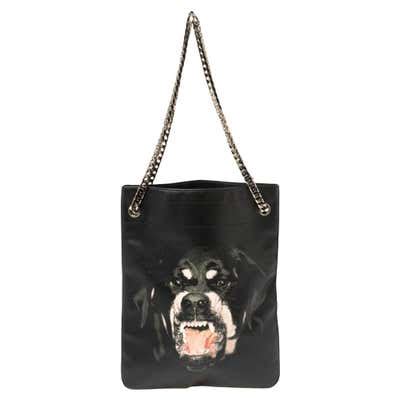 givenchy rottweiler malaysia|givenchy rottweiler for sale.